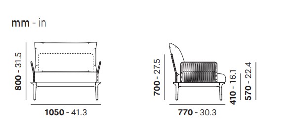 Reva-Twist-armchair-מידות.jpg